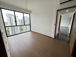 The Atelier (D9), Apartment #584190711